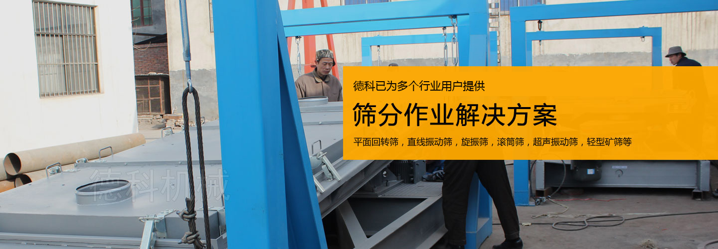 �Y�֙C(j��)е